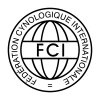 fci-logo-black-and-white